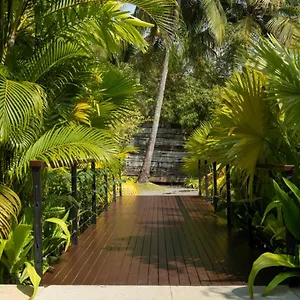 https://976-panangad.kerala-hotels.net