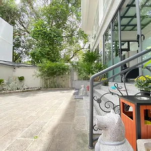 https://hotel-home.hotelsvungtau.com