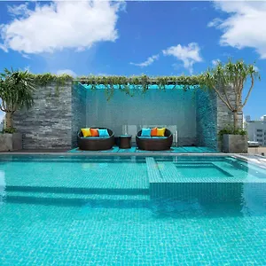 https://khach-san-hanh-phuc.dananghotels.net