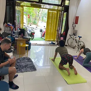 https://lu-peaceful-homestay.dananghotels.net