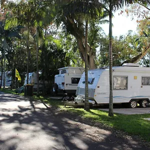 https://huntsville-caravan-park.queenslandhotels.net