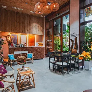 https://mtr-apartment-hotel.dananghotels.net