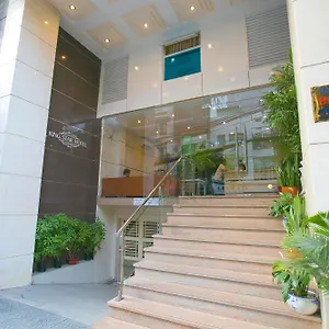 https://king-star-hotel-thai-van-lung.hotelsvungtau.com