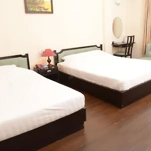 https://song-huong-hotel.hotelsvungtau.com