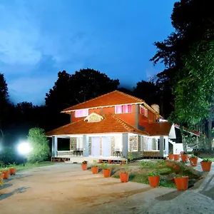 https://rock-haven-wayanad.kerala-hotels.net