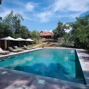 https://amara-ayurveda-retreat-an-ecologically-sustainable-living.kerala-hotels.net